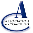 Association for Coaching