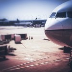 Fear of flying