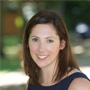 Claire Dewhurst