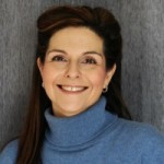 Life Coach Natalie Dee