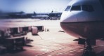Fear of flying